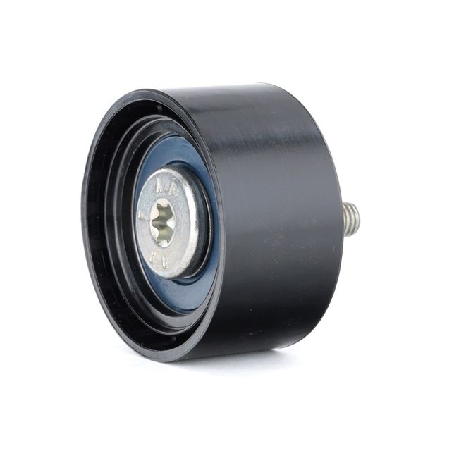 INA 532 0556 10 Umlenk Führungsrolle BMW