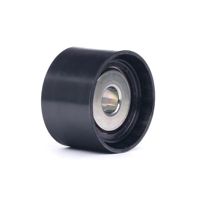 INA 532 0559 10 idler pulley, serpentine belt MERCEDES-BENZ S-Class Saloon (W221) S 320 CDI 3.0 4-matic (221.080, 221.180) 211hp 2009