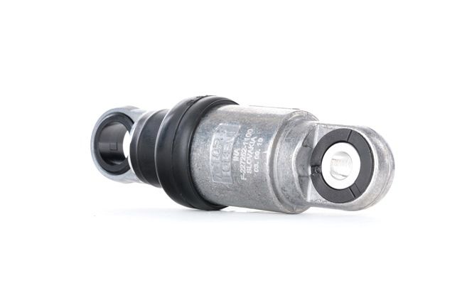 Numer OEM 1 340 552 - Tłumik drgań, pasek wieloklinowy 533 0007 10 BMW, OPEL, CHEVROLET, VAUXHALL