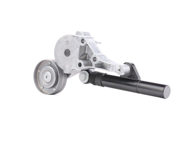 INA | Riemenspanner Keilrippenriemen 533 0081 30 VW Golf IV Variant (1J5) 2001 günstig online