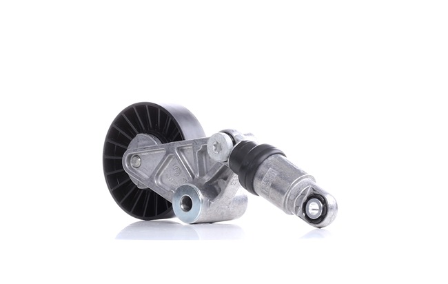 INA | Tensor Da Correia 534 0033 10 OPEL Astra G CC (T98) 1998 baratos online