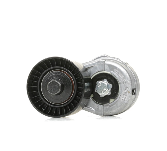 INA 534 0109 20 Drive belt tensioner ALFA ROMEO 155 (167) 1.7 T.S. 16V 140 hp Petrol 1997