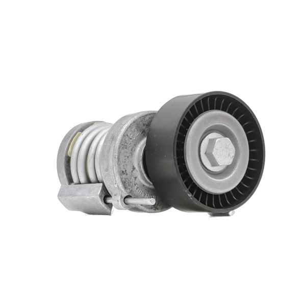 Remstrammer, kilerem 534 0123 20 INA VW Fox Hatchback (5Z1, 5Z3, 5Z4) 1.0 2008 72 HK