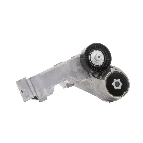 534 0146 10 INA 1069359 Tensioner Lever, v-ribbed belt