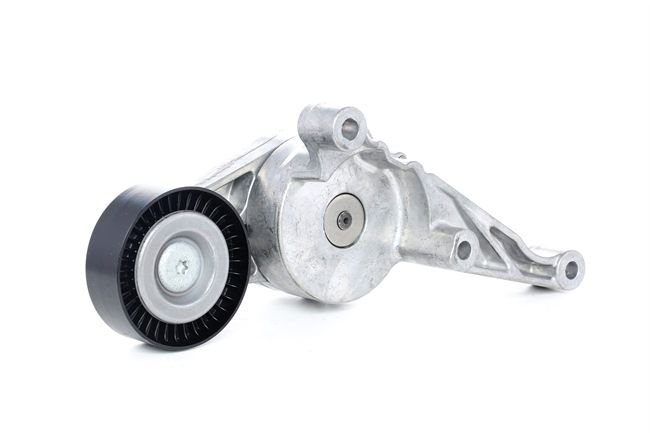 INA | Spannarm Keilrippenriemen 534 0151 10 VW Passat B6 Variant (3C5) 2006 günstig online