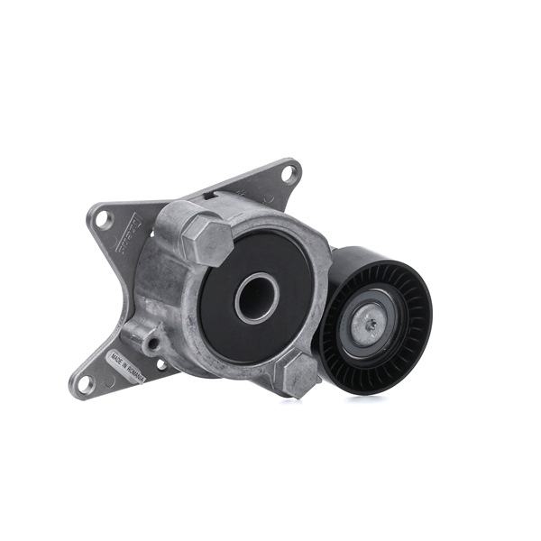 INA 534 0174 10 Drive belt tensioner TOYOTA RAV 4 III (ACA3_, ACE_, ALA3_, GSA3_, ZSA3_) 2.2 D 4WD 133 hp Diesel 2006