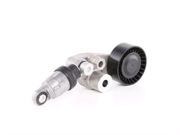 INA Tendeur courroie accessoire 534 0297 10 71,60 € acheter en ligne