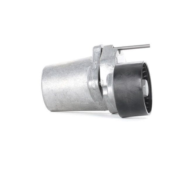 order INA (534 0320 10) Tensioner Lever, v-ribbed belt