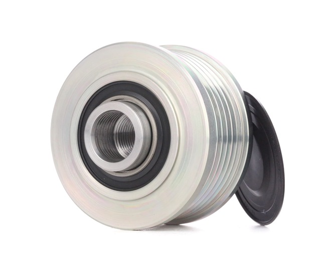 Dispositivo ruota libera alternatore 535 0115 10 INA ALFA ROMEO 159 Sedan (939) 1.9 JTDM 16V (939AXC1B, 939AXC12) 2010 150 CV