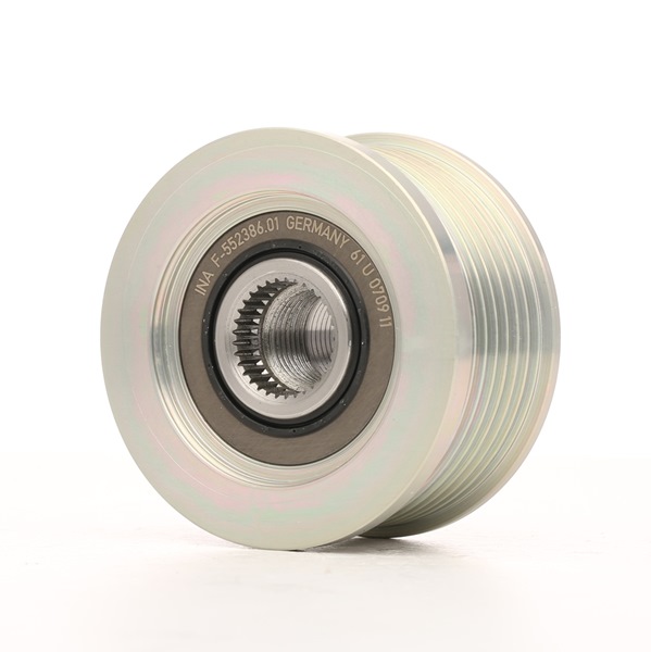 comprar INA (535 0177 10) Rueda libre de alternador