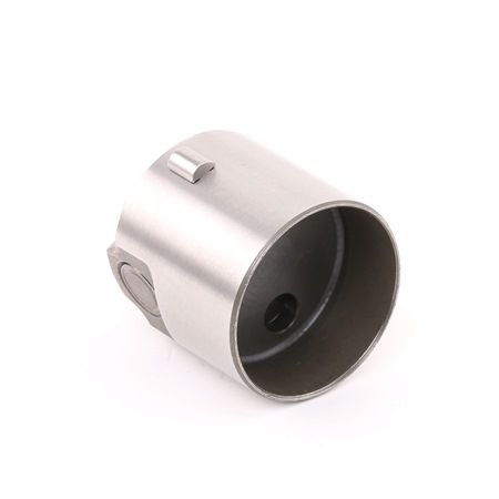 Stift, høytrykkspumpe INA 711 0244 10 for TOYOTA Yaris R / iA (DL2S_) 2020 kjøpe