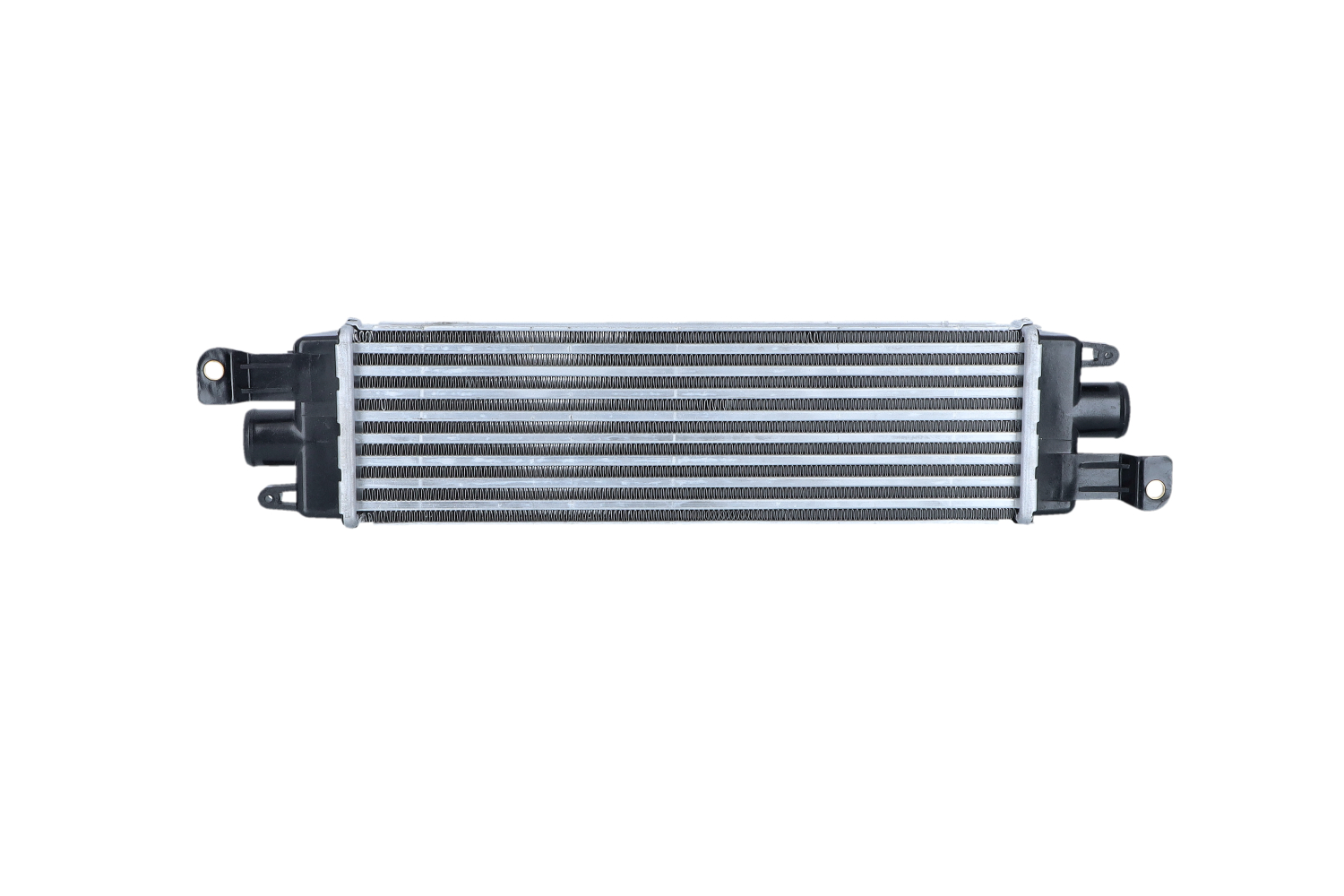 NRF | Intercooler 30038 FIAT Strada Pick-up (178) 2014 billiga online