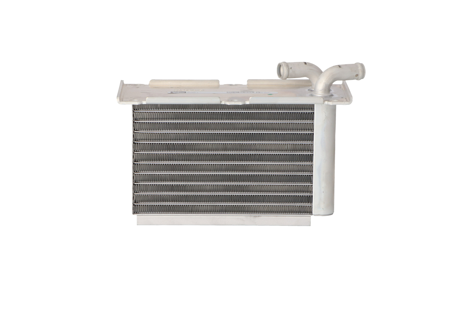 Intercooler 30045 NRF Volkswagen Passat B6 Variant (3C5) 1.4 TSI 2007 122 CV