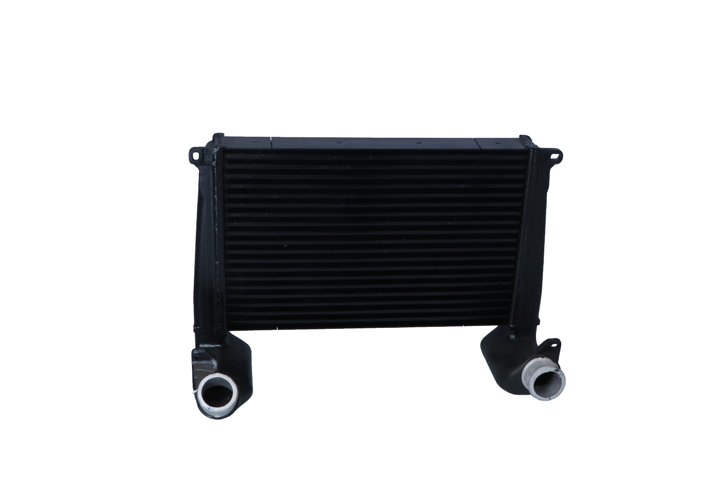 Numer OEM 81.06130-0143 - Intercooler 30099 MAN, STEYR