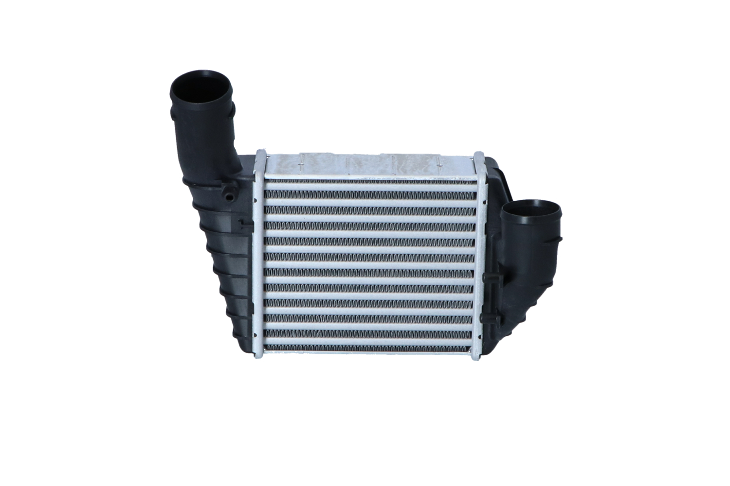 NRF 30131 intercooler Volkswagen Passat B5 GP Break (3BG, 3B6) 2.5 TDI 150CV 2003