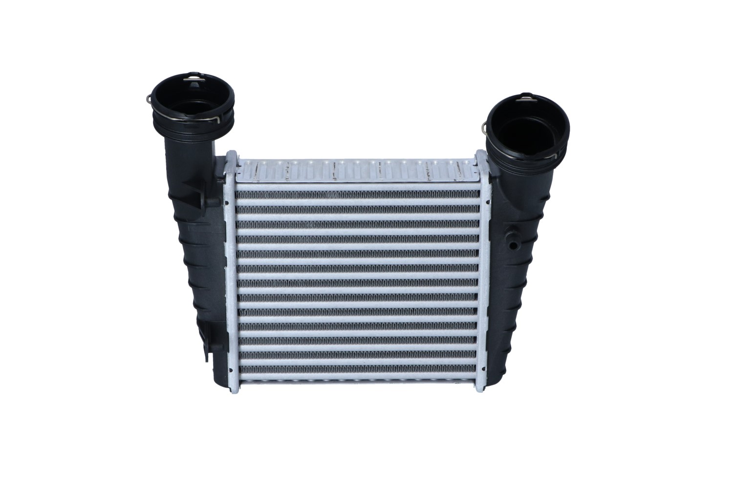 Número OEM 3B0 145 805 D - Intercooler 30138 SEAT, AUDI, FORD, VOLVO, SKODA