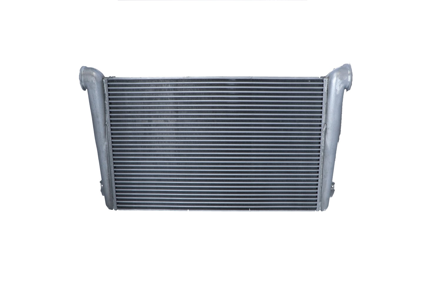 Numer OEM 628 500 60 00 - Intercooler 30176 MERCEDES-BENZ, JAGUAR