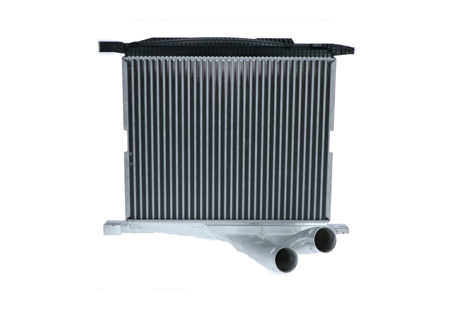 Numer OEM 940 501 07 01 - Intercooler 30188 MERCEDES-BENZ, JAGUAR