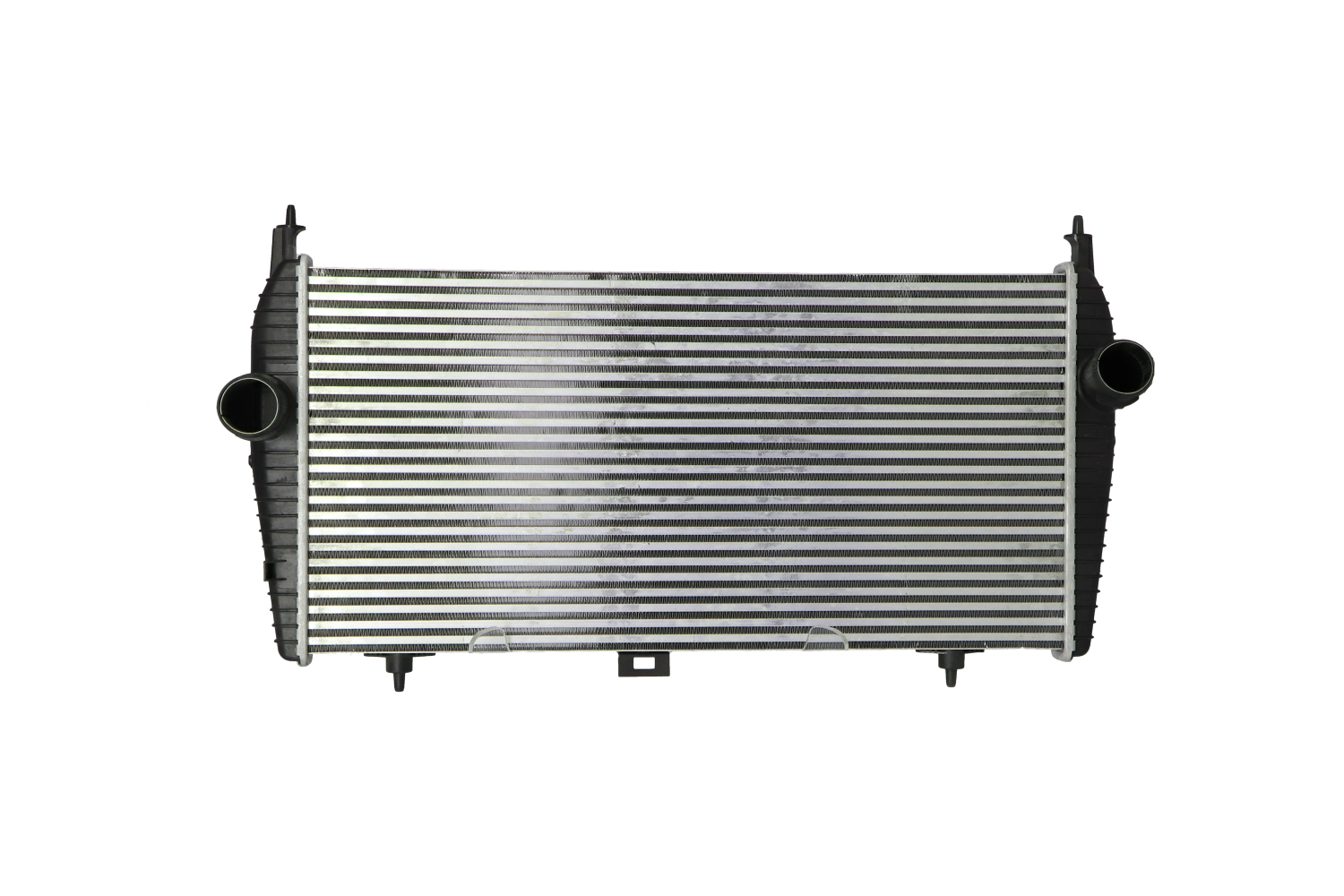 NRF | Intercooler 30194 CITROËN C5 II Hatchback 2005 billige på nett