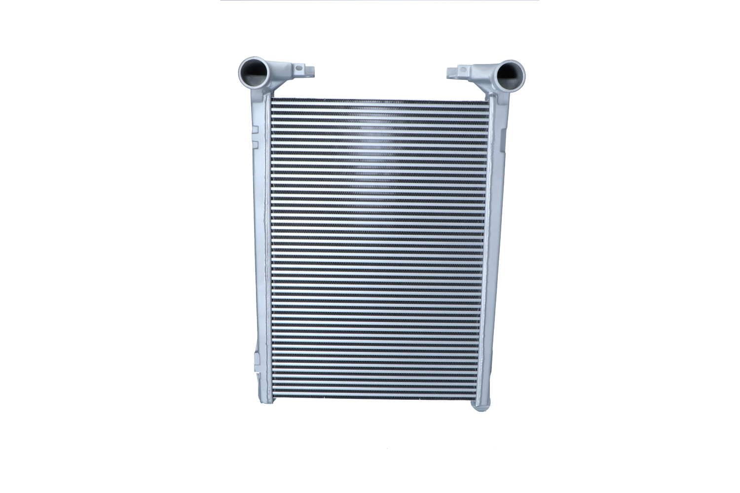 Numer OEM 50 10 230 488 - Intercooler 30218 RENAULT, VOLVO, LADA, RENAULT TRUCKS