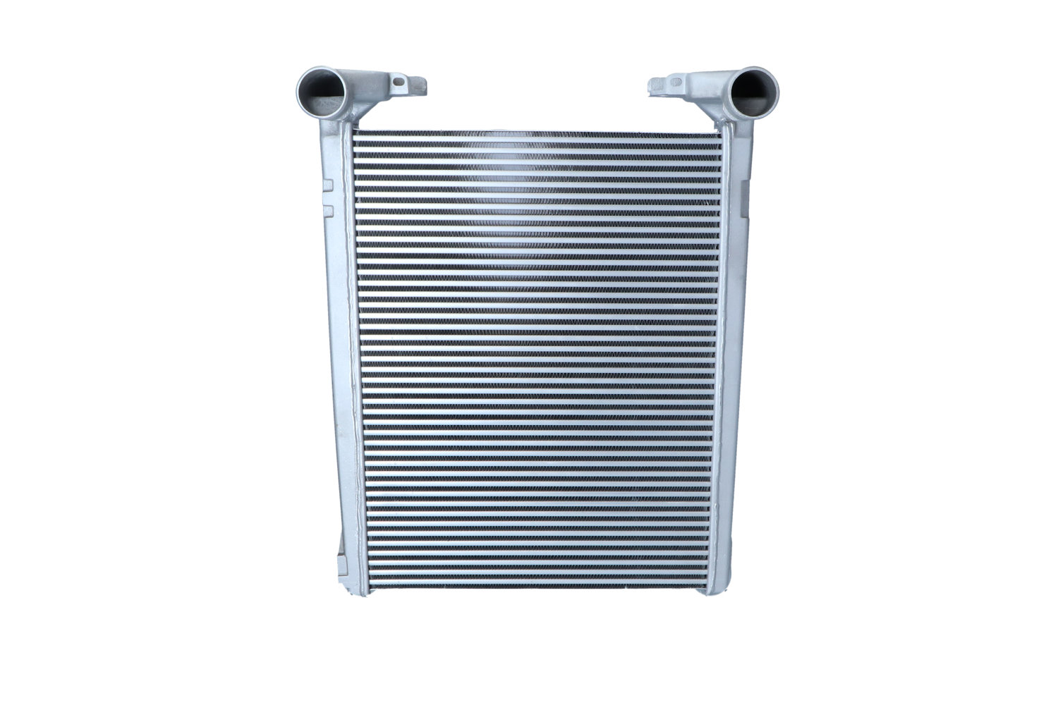 Numer OEM 50 10 230 487 - Intercooler 30222 RENAULT, VOLVO, LADA, RENAULT TRUCKS
