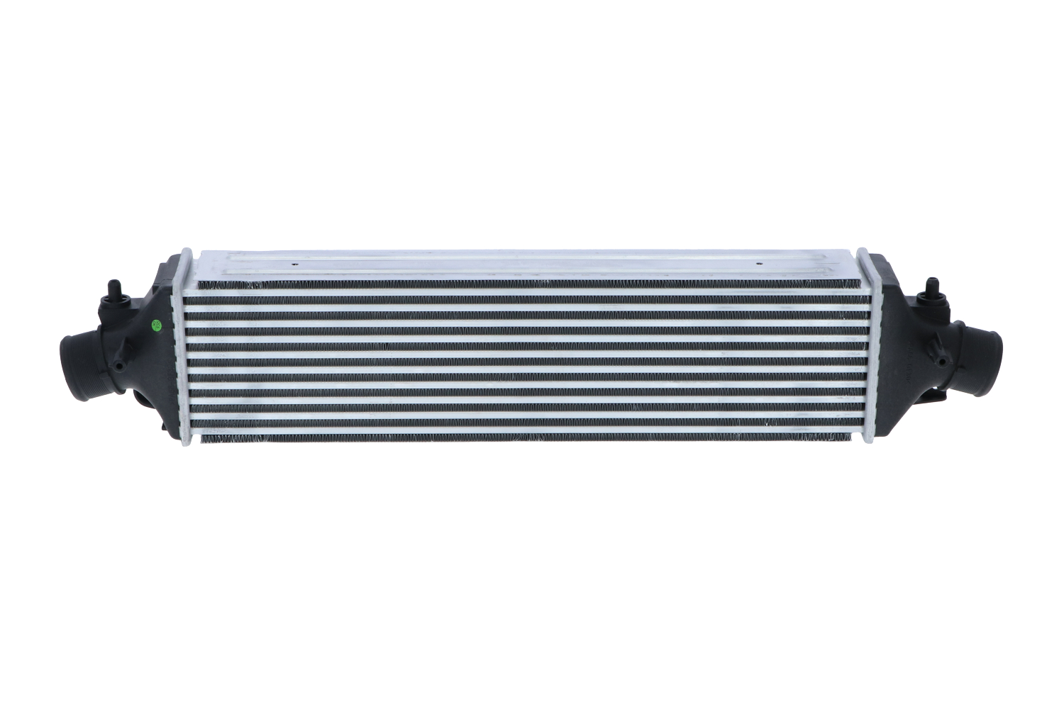 NRF | Turbo intercooler 30235 ALFA ROMEO 159 Sedan (939) 2005 economici online