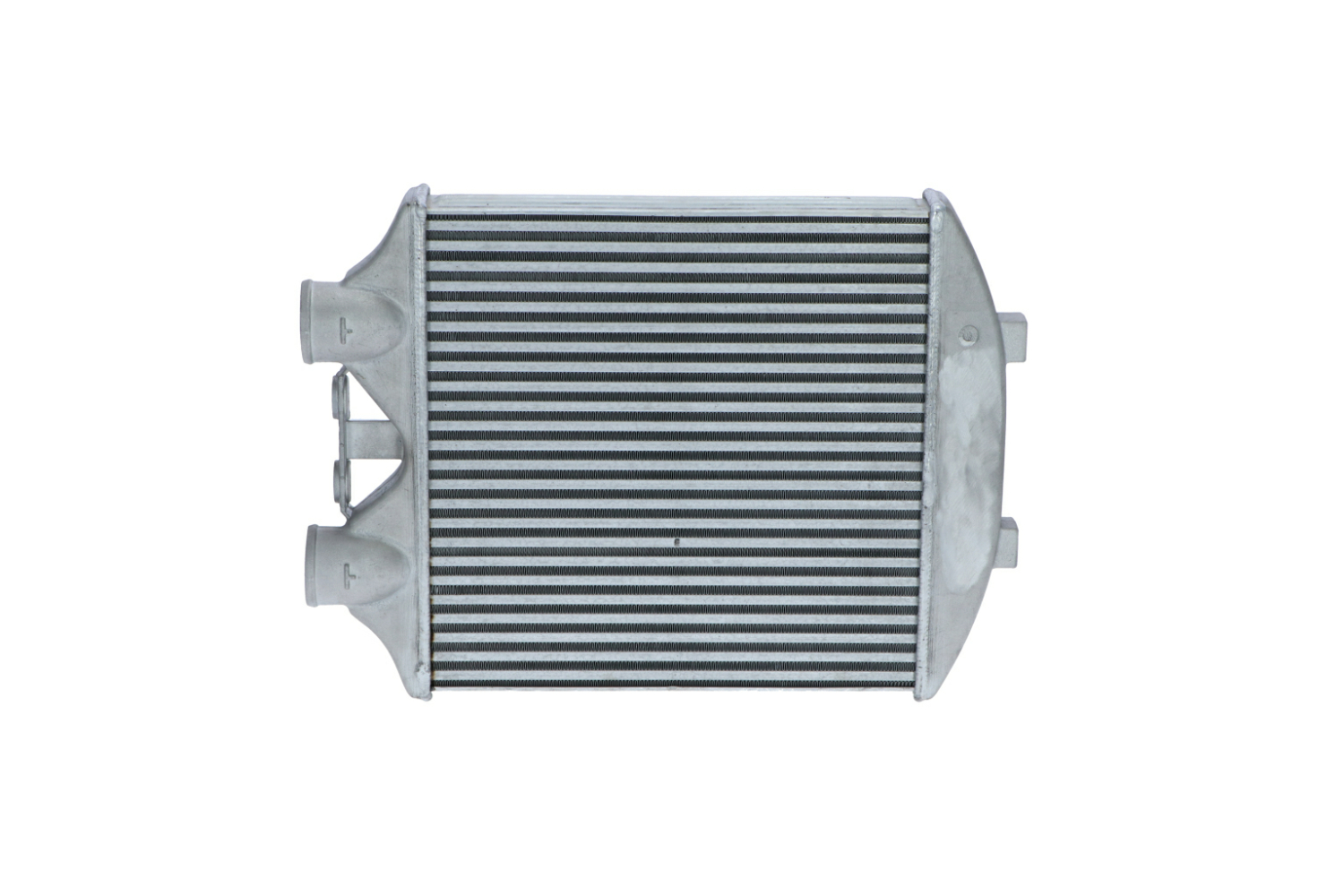 acquisto NRF (30236) Intercooler