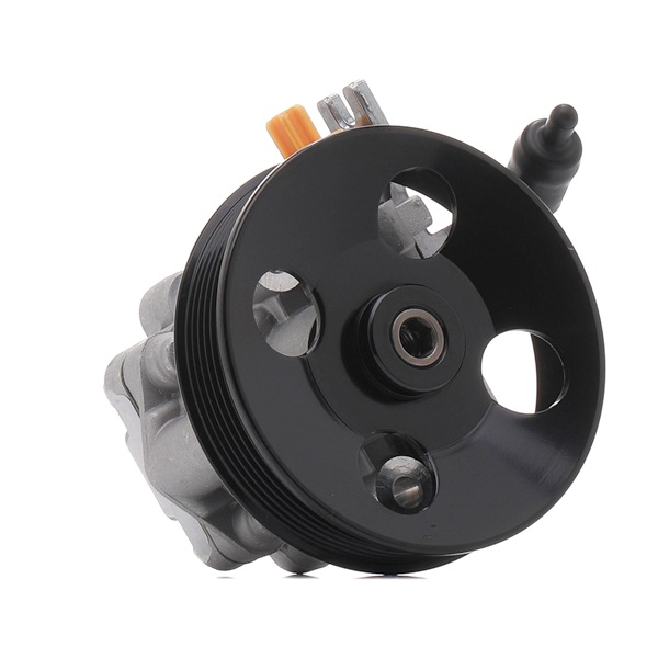 Número OEM 57100 2E300 - Bomba de dirección 12H0086R HYUNDAI, KIA, CHEVROLET