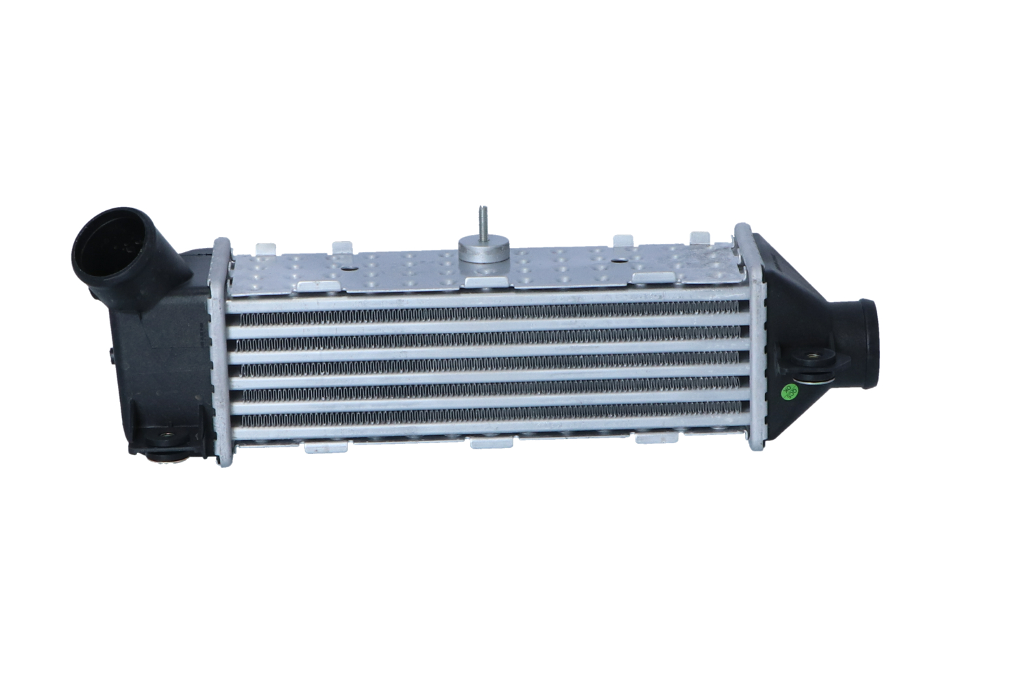 NRF 30444 Intercooler SEAT Cordoba I Vario Van / Break (6K5)