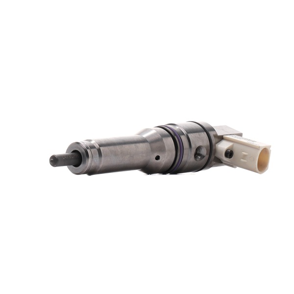 Iniettore per 44 Station Wagon di RIDEX REMAN