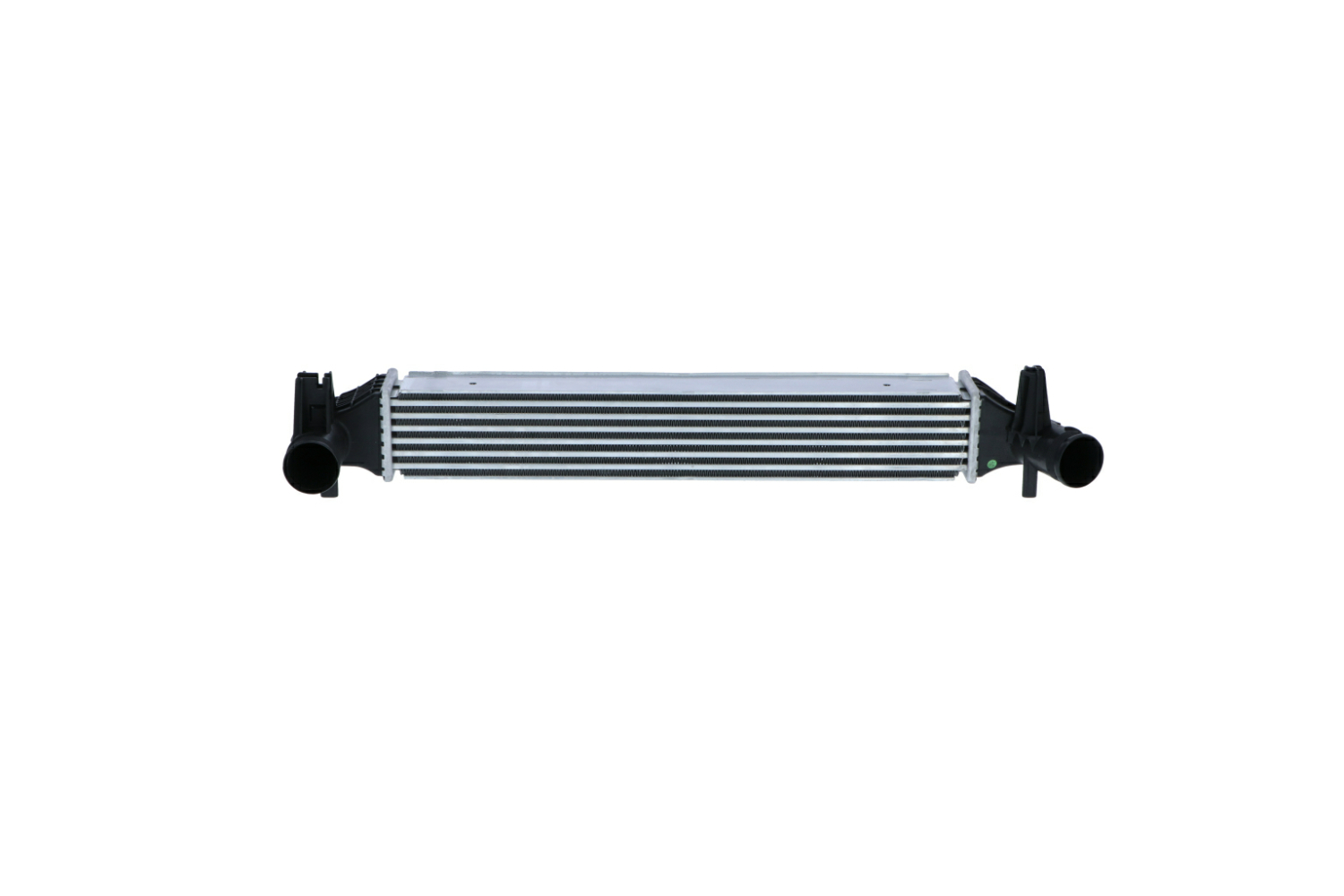 Numéro OEM 6R0 145 805 C - Intercooler 30463 AUDI, FORD, SEAT, ALFA ROMEO, VOLVO