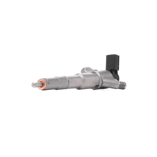RIDEX REMAN 3902I1315R injectors RENAULT Master III Van 2.3 dCi 135 FWD (FV0N, FV08, FV06, FV00) 136hp 2016