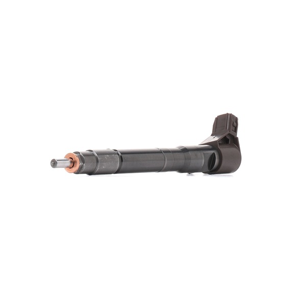 Injector 3902I1290R RIDEX REMAN MAZDA 2 Hatchback (DL, DJ) 1.5 D (DJ5FS) 2014 105 cv
