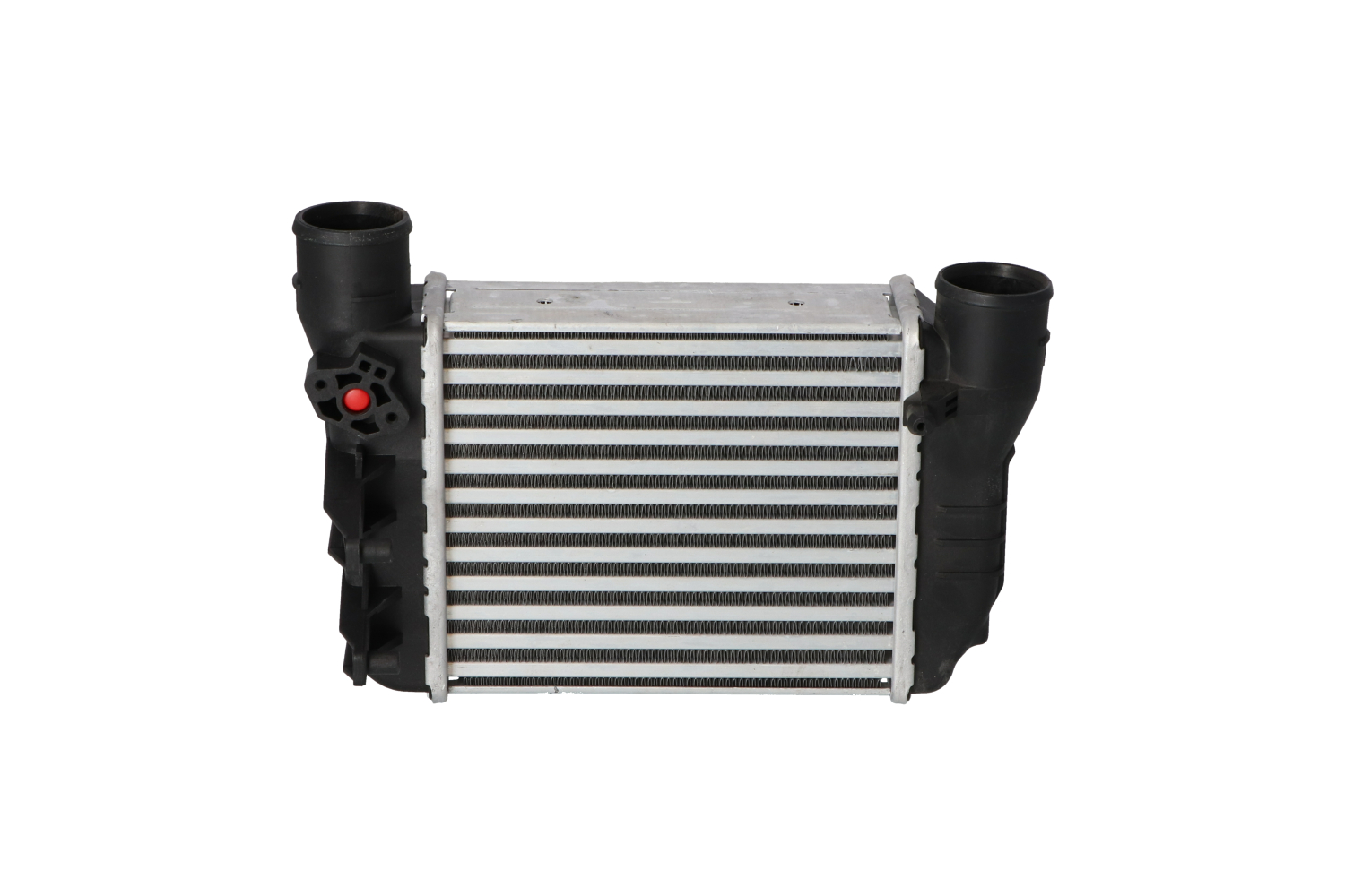 OEM nummer 8E0 145 805 L - Intercooler 30756 VOLVO, VW, AUDI, FORD, SKODA