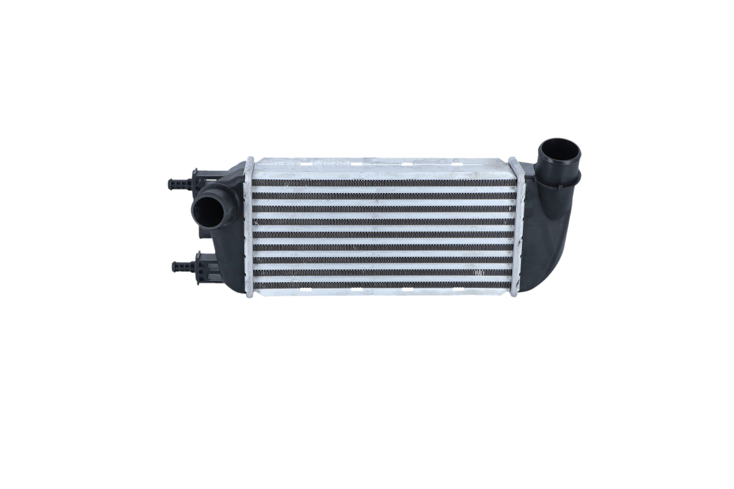 NRF | Intercooler 30773 FIAT 500 C Cabriolet (312) 2017 billiga online