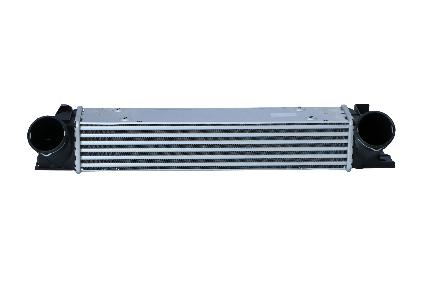 kupić NRF (30797) Intercooler