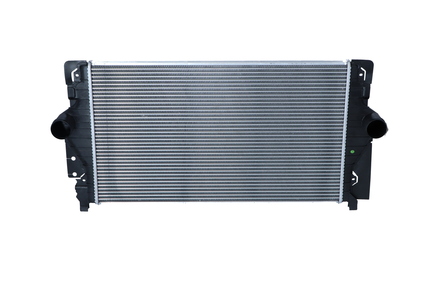 acheter NRF (30873) Intercooler