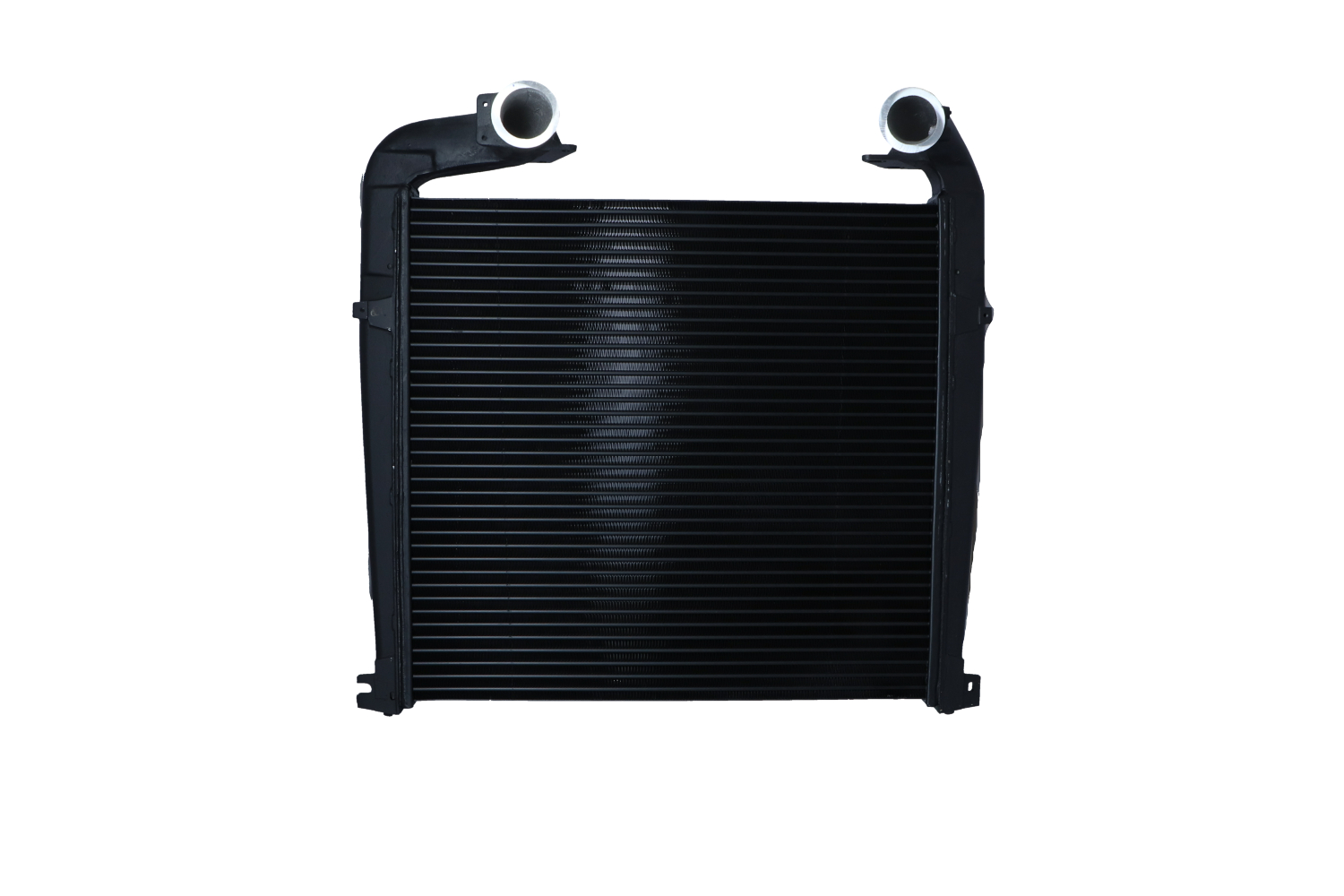 Numer OEM 1 769 483 - Intercooler 30898
