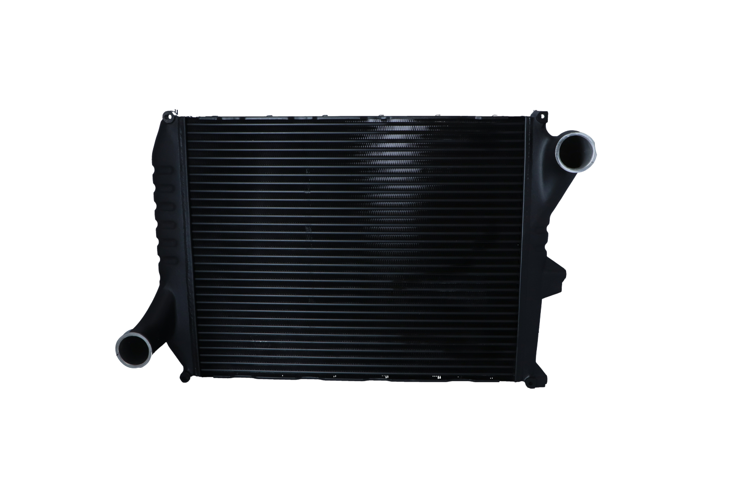Numer OEM 1 665 242 - Intercooler 309003 VOLVO