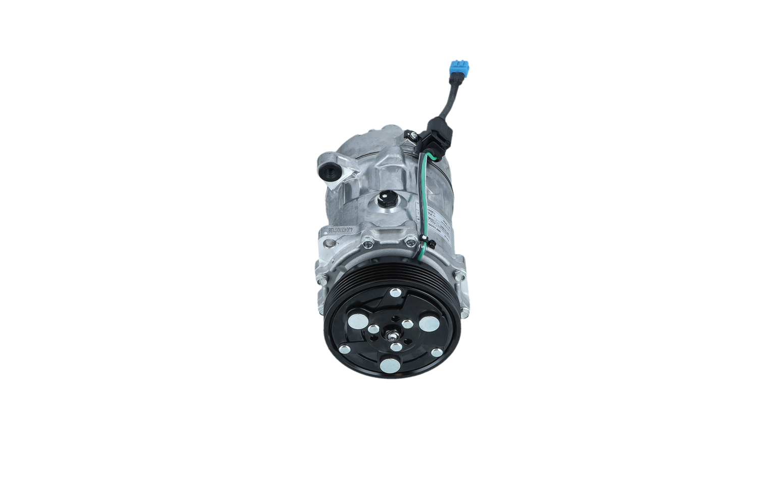 acquisto NRF (32064) Compressore aria condizionata