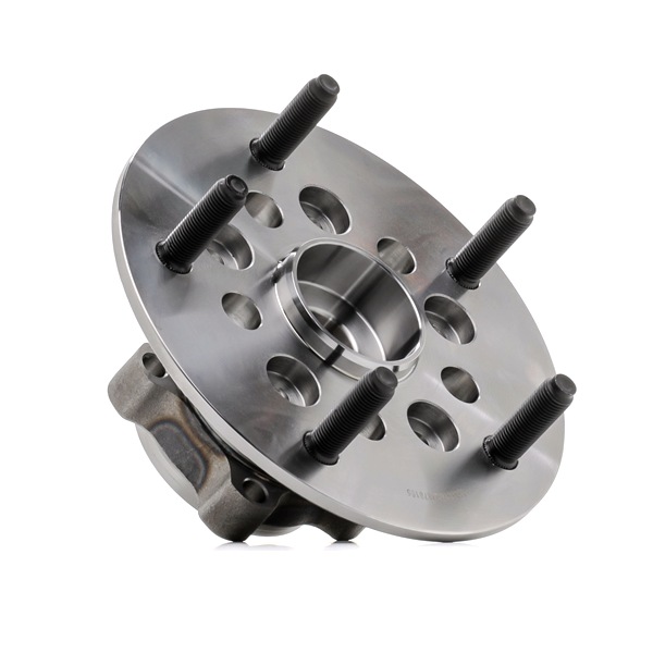 Número OEM 1 810 251 - Juego de cojinete de rueda 654W1463 FORD, CHEVROLET