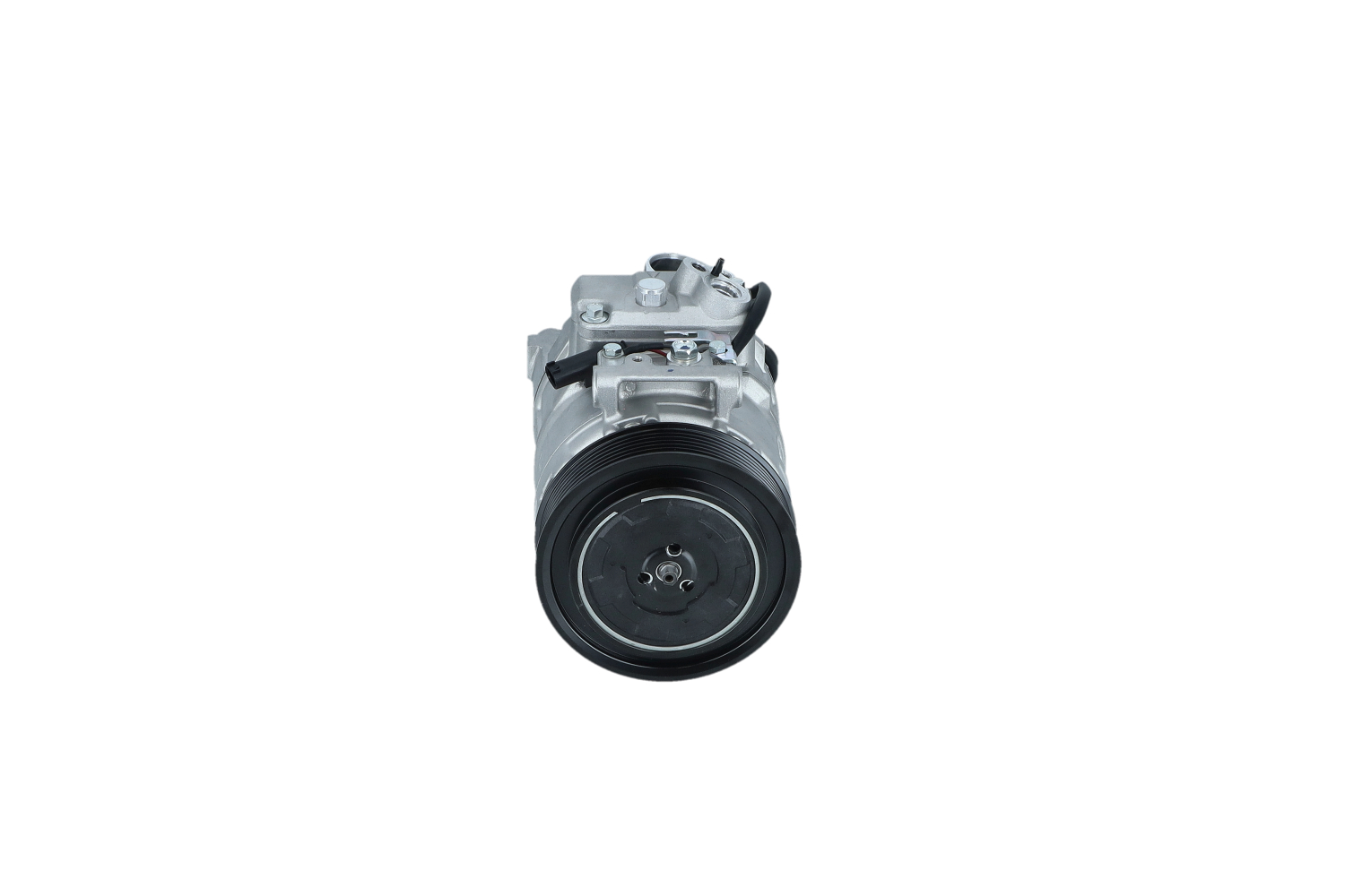 OEM-Nummer A 001 230 26 11 - Klimakompressor 32215 MERCEDES-BENZ, VOLVO, JAGUAR