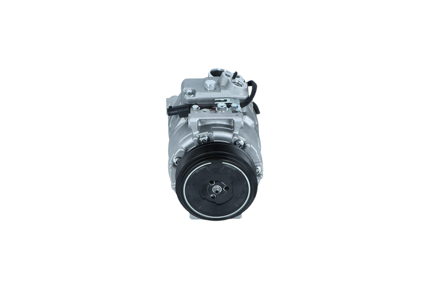 OEM-Nummer A 001 230 58 11 - Klimakompressor 32256 MERCEDES-BENZ, VOLVO, JAGUAR, DODGE