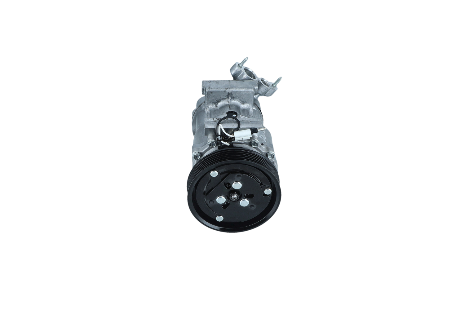 NRF 32259 Klimakompressor RENAULT KANGOO Express (FC0/1_) 1.5 dCi 68 PS Diesel 2022