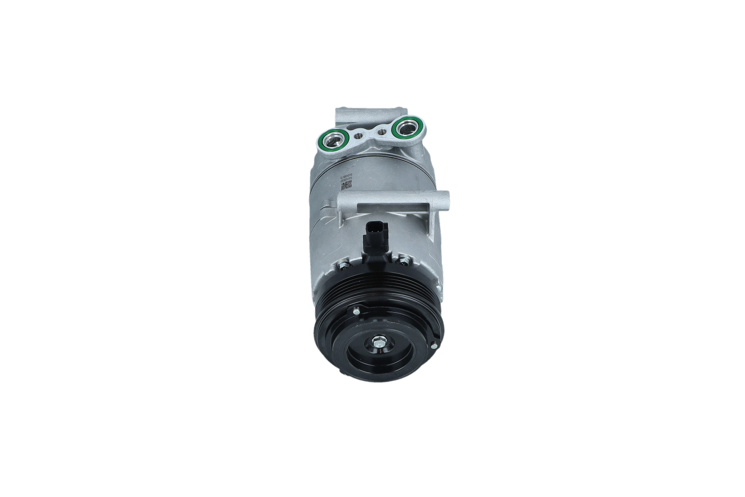 acheter NRF (32405) Compresseur de climatisation