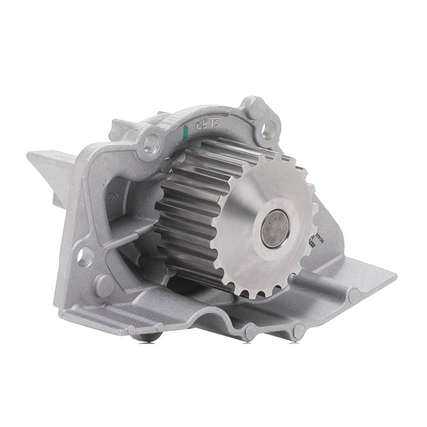 Numéro OEM 95 650 955 - Pompe à eau GCA2600039 PEUGEOT, CITROËN, FIAT, HYUNDAI, SUZUKI