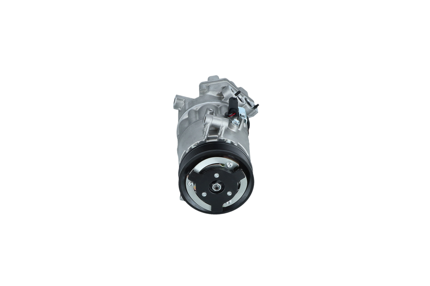 comprar NRF (32463) Compressor, ar condicionado