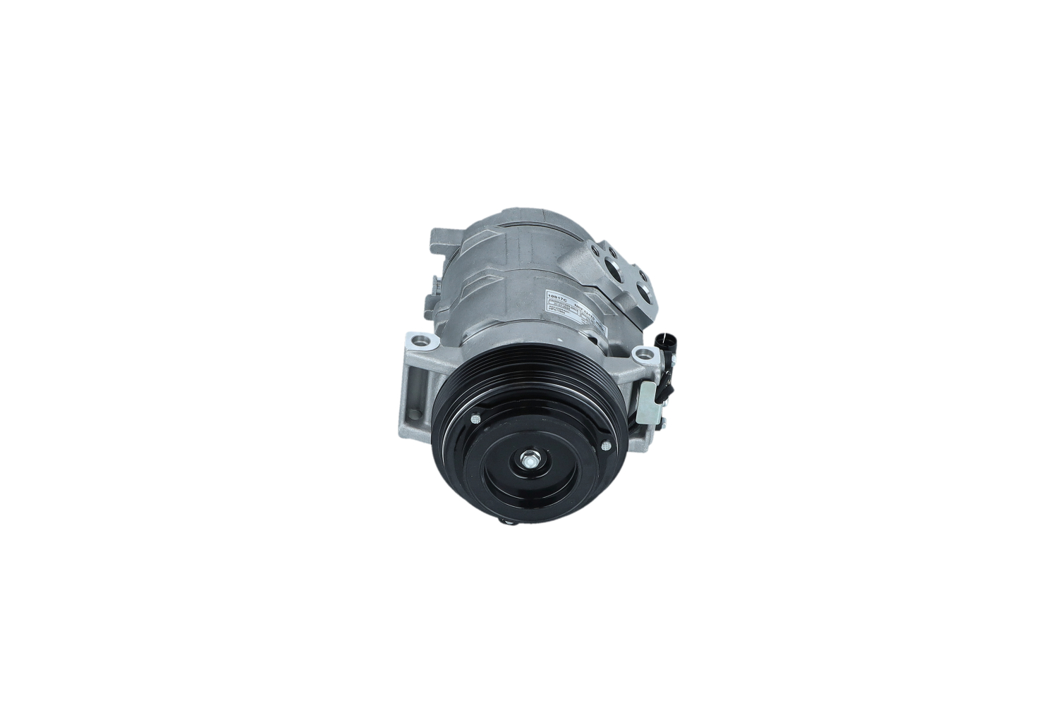 OEM-Nummer 64 52 6 909 628 - Klimakompressor 32470 BMW, VOLVO, LAND ROVER, MINI