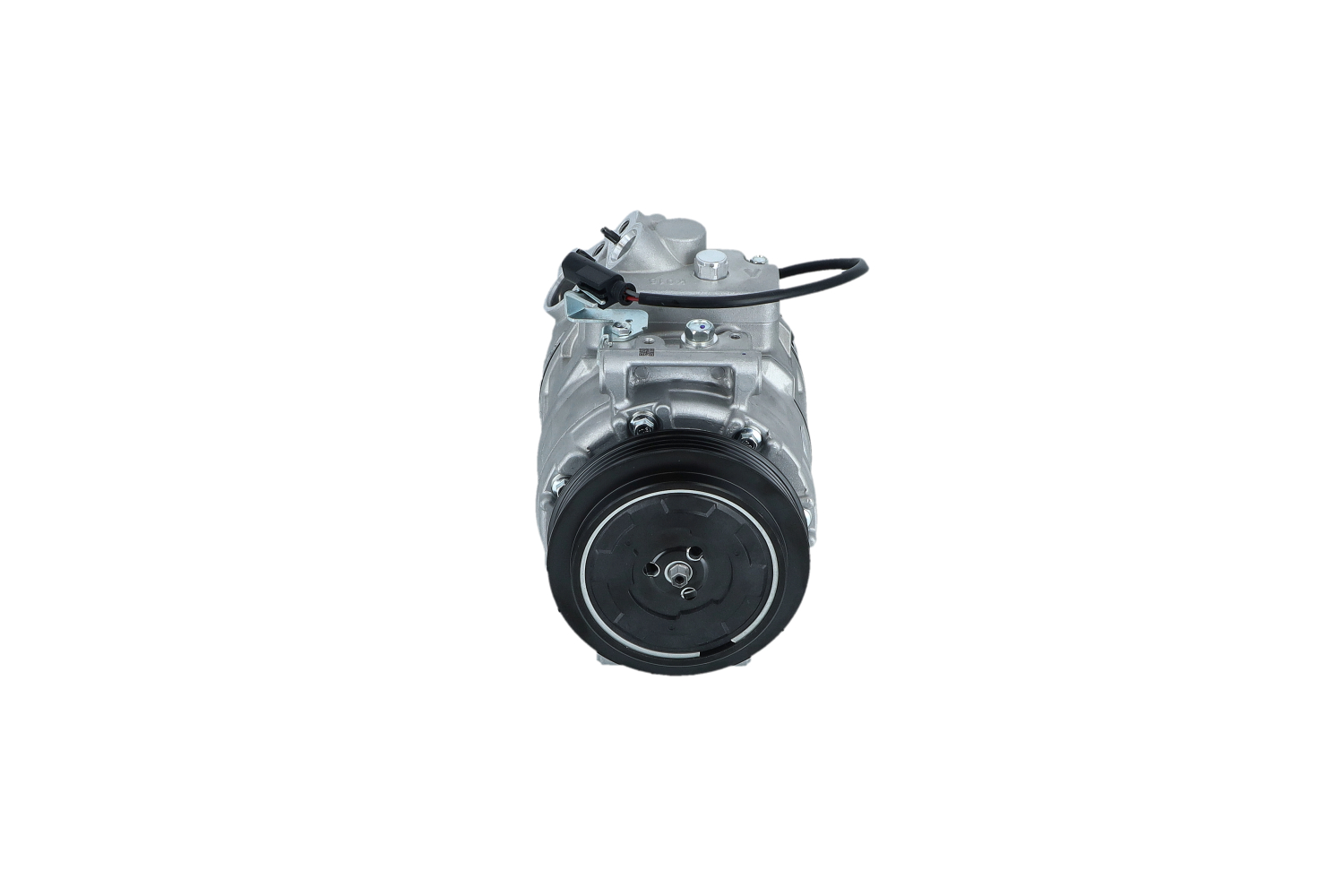 OEM-Nummer 9 175 481 - Klimakompressor 32520 BMW, MINI, ALPINA