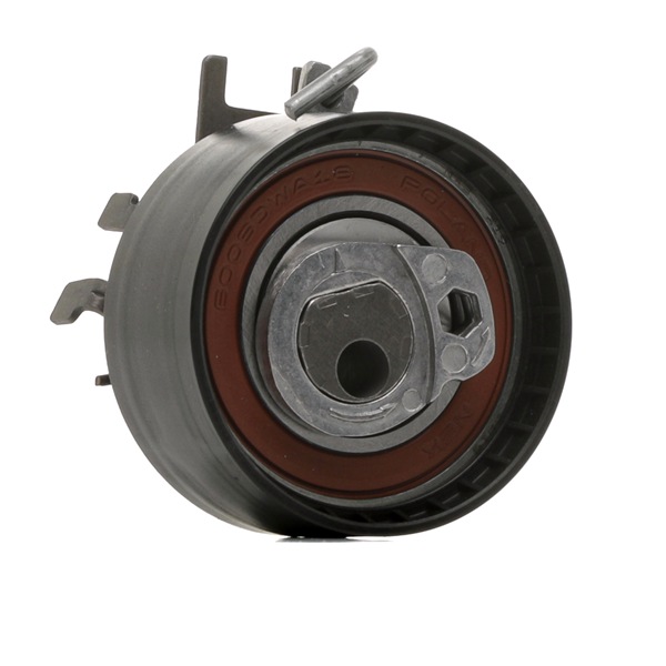 comprar goCORE (GCC080008) Rolo tensor, correia dentada